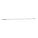 Klein Tools 56409 9 Foot Mid-Flex Glow Rod Set