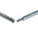 Klein Tools 56409 9 Foot Mid-Flex Glow Rod Set