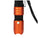 Klein Tools Rechargeable Waterproof LED Pocket Light with Lanyard