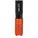 Klein Tools Rechargeable Waterproof LED Pocket Light with Lanyard