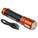 Klein Tools Rechargeable LED Flashlight with Worklight