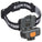 Klein Tools Rechargeable 2-Color LED Headlamp with Adjustable Strap