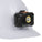 Klein Tools Rechargeable 2-Color LED Headlamp with Adjustable Strap