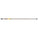 Klein Tools 56415 15 Foot Mid-Flex Fish Rod Set