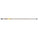 Klein Tools 56415 15 Foot Mid-Flex Fish Rod Set