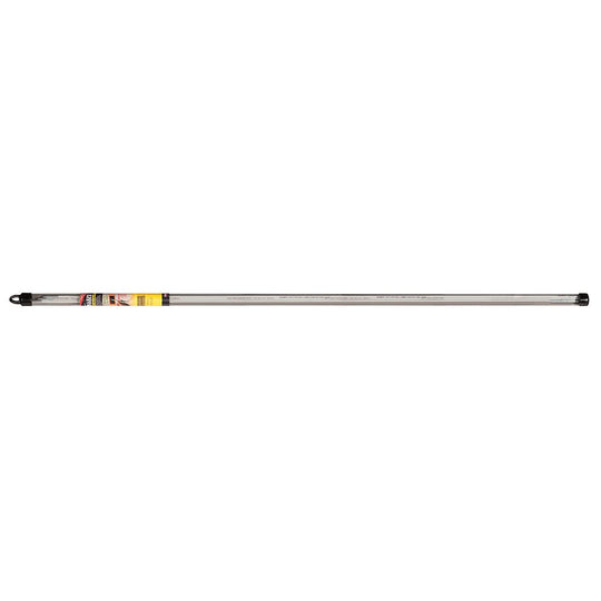 Klein Tools 56415 15 Foot Mid-Flex Fish Rod Set