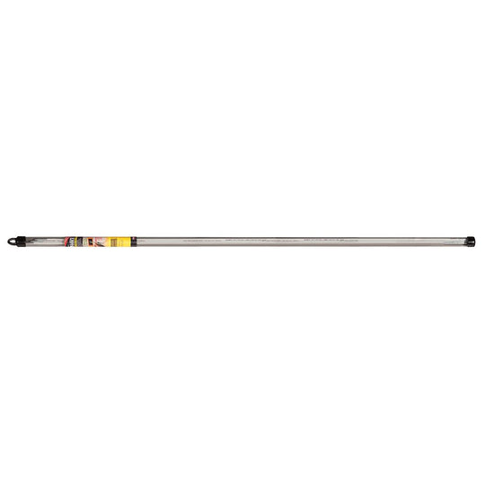 Klein Tools 56415 15 Foot Mid-Flex Fish Rod Set