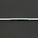 Klein Tools 56415 15 Foot Mid-Flex Fish Rod Set