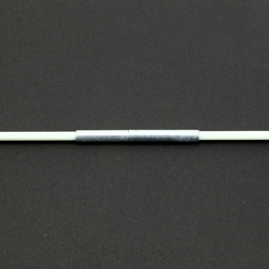 Klein Tools 56415 15 Foot Mid-Flex Fish Rod Set