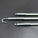 Klein Tools 56415 15 Foot Mid-Flex Fish Rod Set