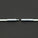 Klein Tools 56415 15 Foot Mid-Flex Fish Rod Set