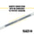 Klein Tools 56430 30ft Glow Rod Set