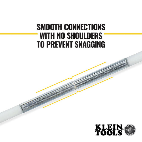 Klein Tools 56430 30ft Glow Rod Set