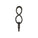 Klein Tools 56511 Fish Rod Attachment Set, 7-Piece