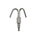 Klein Tools 56511 Fish Rod Attachment Set, 7-Piece