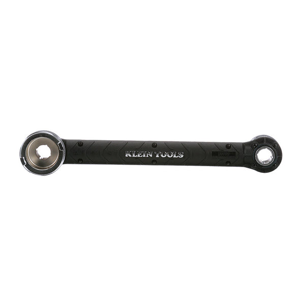 Klein Tools 56999 Conduit Locknut Wrench