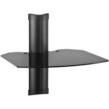 Omnimount 1 Shelf Mount