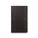 Kendall Howard LINIER Swing-Out Wall Mount Cabinet, Glass Door - 22U