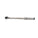 Klein Tools 57000 3/8 Inch Torque Wrench Square Drive 14 Inch L