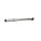 Klein Tools 57000 3/8 Inch Torque Wrench Square Drive 14 Inch L