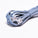 RJ11 Telephone Cable - Reverse Voice