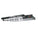 Middle Atlantic PDLT-815RV-RN - 8 Outlet 15A Rackmount Power & Light, 2-Stage Surge