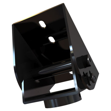 Crimson-AV CAV1 Vaulted Ceiling Interface