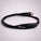 Hosa Microphone Cable | XLR3F to XLR3M