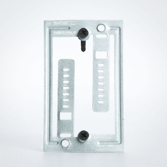 Garvin Low Voltage Device Box Eliminator Ring