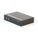 HDMI 4x1 Switch with Remote - 3D Ready