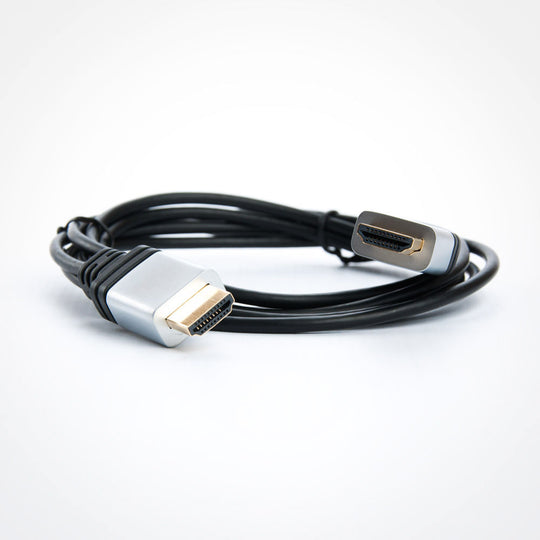 RedMere HDMI Cable - High Speed with Ethernet 4K Ready