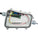CommScope PFU-P-A-O-001-01 PoE Extender - Aruba Bracket, Outdoor, 30 Watt, 1-Port 300100113888