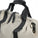 Klein Tools 5003-18 18 Inch Canvas Tool Bag with Leather Bottom