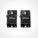 Zigen HDBaseT Receiver over Single Cat5e/6/7 up to 70m for HX-88 and HX-1616 HDBaseT Modular Matrixes