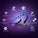 TP-Link KL430 Kasa Smart Light Strip, Multicolor