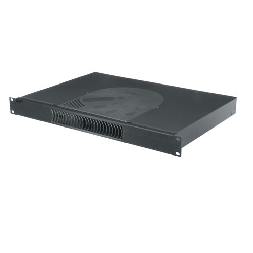 Middle Atlantic PDCOOL-1015RA 10 Outlet 15A Power/Cooling, 50 CFM