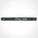 Middle Atlantic PD-915RC-20 Rackmount Power - 9 Outlet 15A Basic Surge
