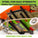 HIDEit MBoard | Universal Medium Board Rack