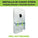 HIDEit MiniU | Apple Mac Mini Wall Mount