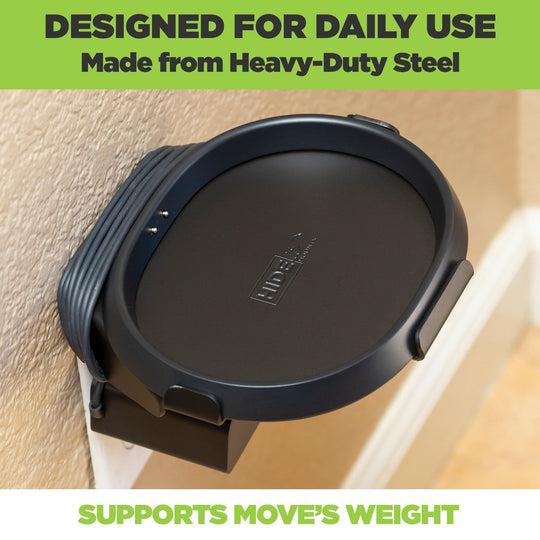 HIDEit Move | Sonos Move Wall Mount