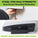 HIDEit PS5 | Sony PlayStation 5 Mount