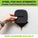 HIDEit R6 | Roku Ultra 2020 Wall Mount