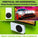 HIDEit Series S | Microsoft Xbox Series S Mount Pro Bundle