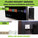 HIDEit Shield2 | NVIDIA Shield TV Pro Wall Mount