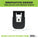 HIDEit One | Play:1 and Sonos One Wall Mount
