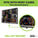 HIDEit Uni-T | Universal Tablet Wall Mount