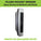 HIDEit Uni-LS | Adjustable Large+Slim Device Mount