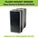 HIDEit Uni-LXW | Adjustable Large Extra-Wide PC Mount
