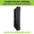 HIDEit Uni-L | Adjustable Large Device Wall Mount