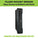 HIDEit Uni-M | Adjustable Medium Device Wall Mount
